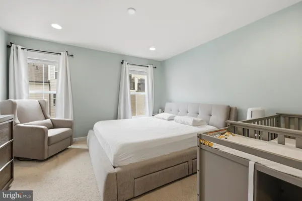 $3,450 | 12610 Layhill Road, Silver Spring, MD 20906