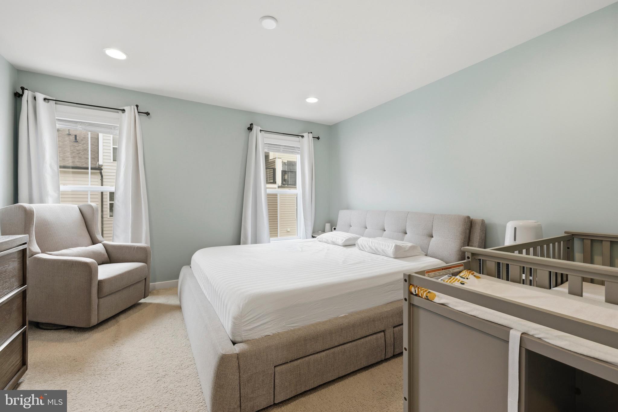 12610 Layhill Road Silver Spring, MD 20906 - Photo 16 of 33