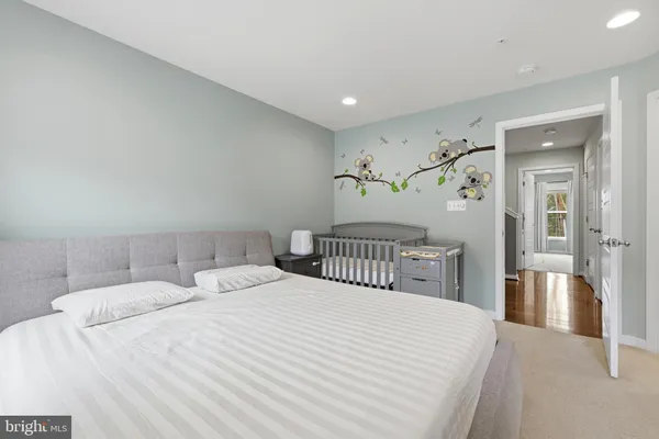 $3,450 | 12610 Layhill Road, Silver Spring, MD 20906