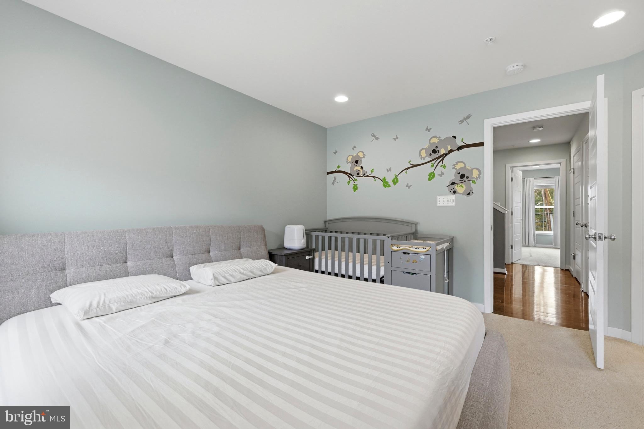 12610 Layhill Road Silver Spring, MD 20906 - Photo 17 of 33