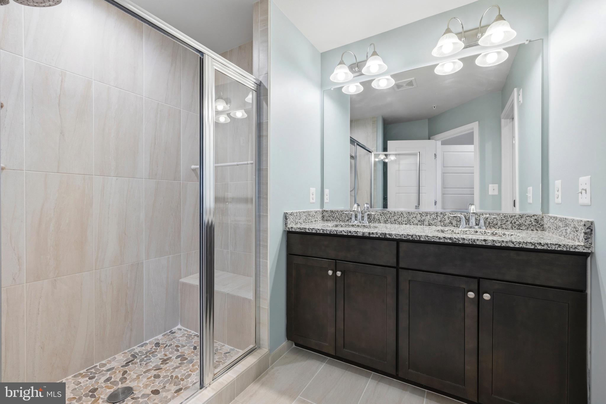 12610 Layhill Road Silver Spring, MD 20906 - Photo 18 of 33