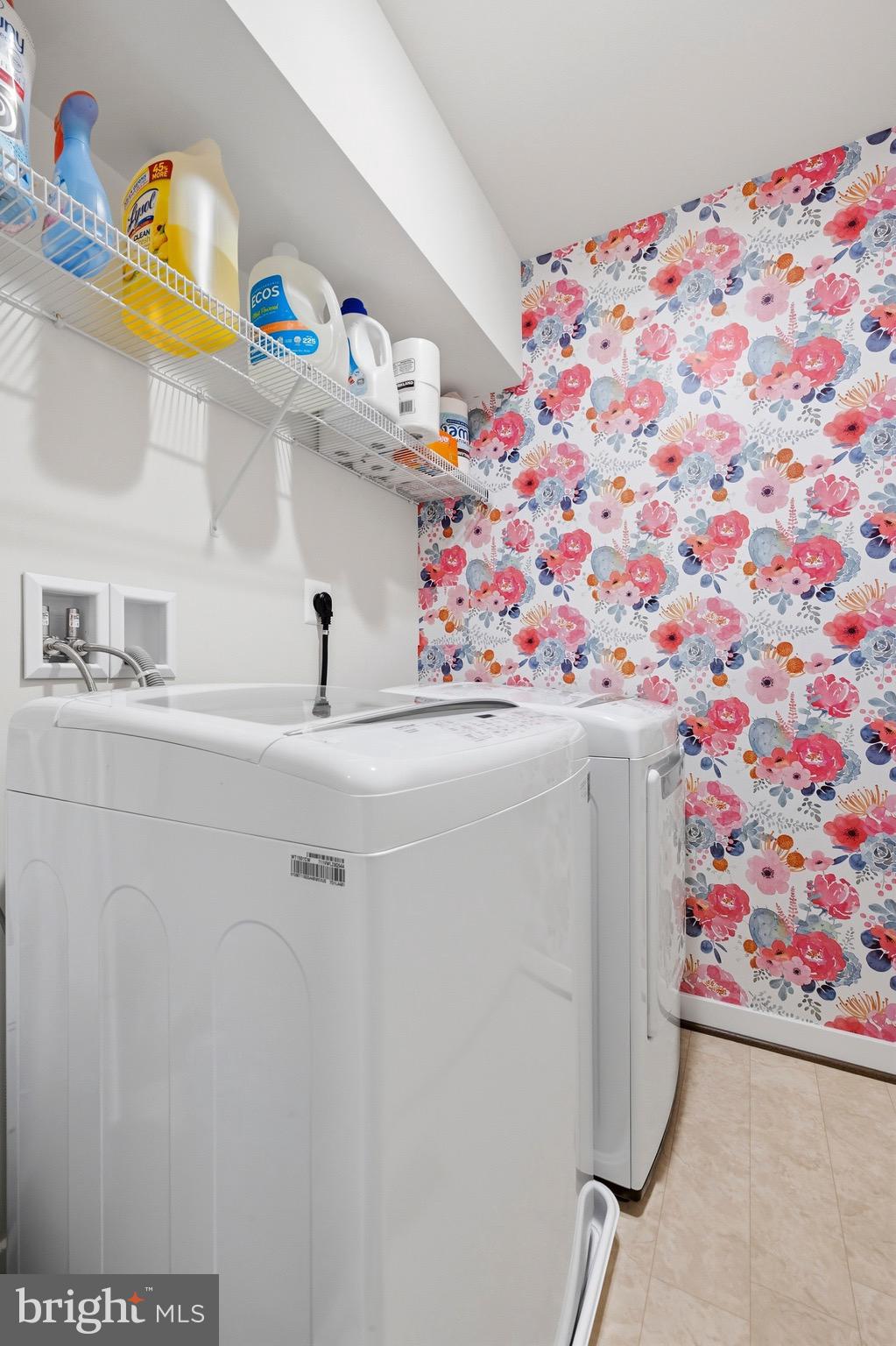 12610 Layhill Road Silver Spring, MD 20906 - Photo 19 of 33