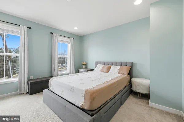 $3,450 | 12610 Layhill Road, Silver Spring, MD 20906