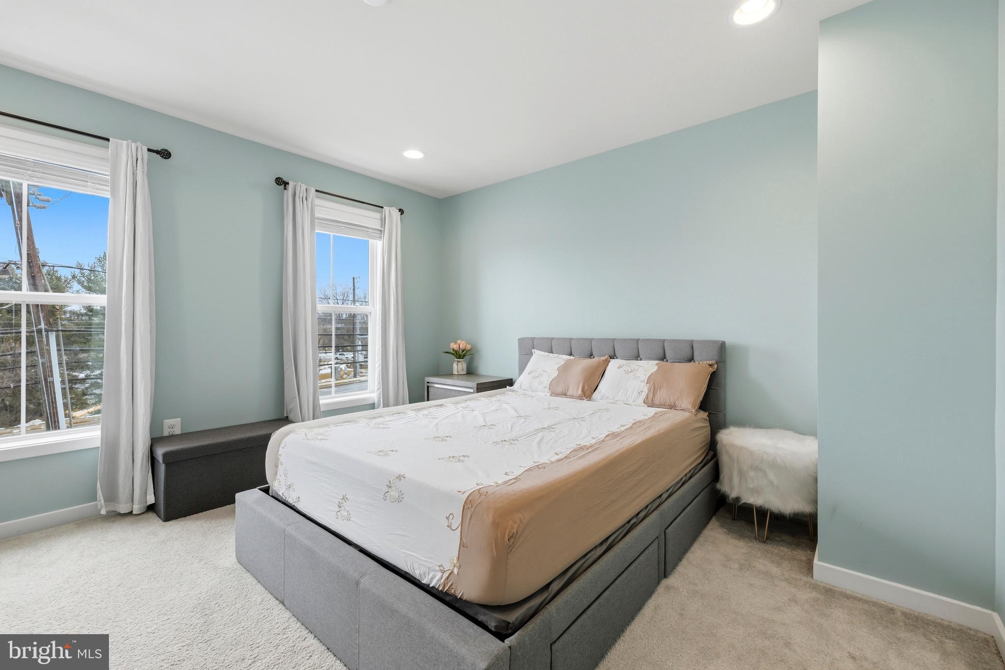 12610 Layhill Road Silver Spring, MD 20906 - Photo 20 of 33