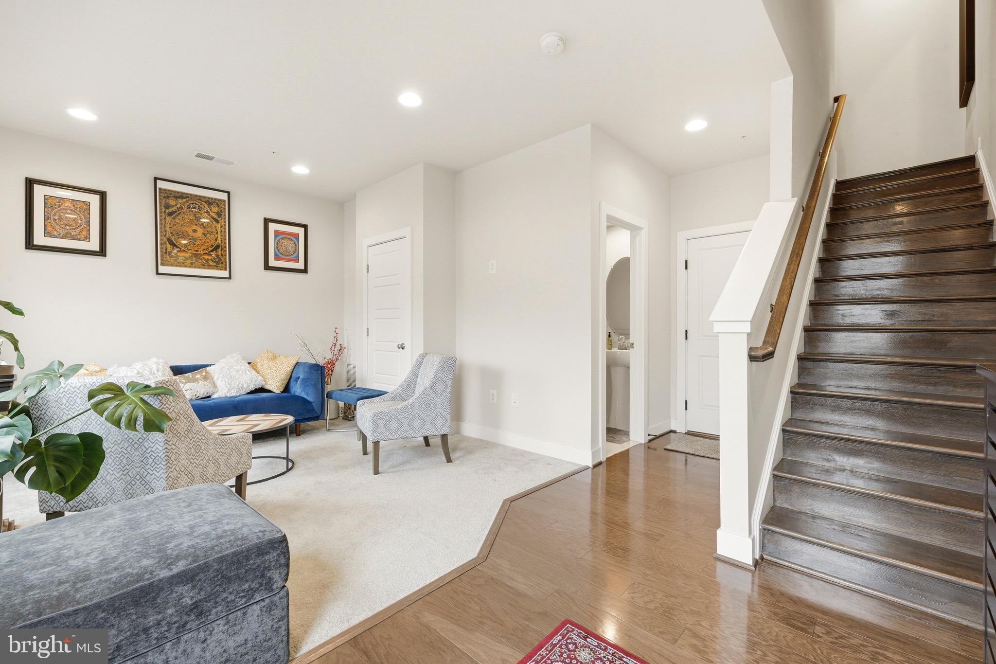 12610 Layhill Road Silver Spring, MD 20906 - Photo 2 of 33