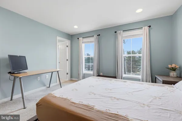 $3,450 | 12610 Layhill Road, Silver Spring, MD 20906