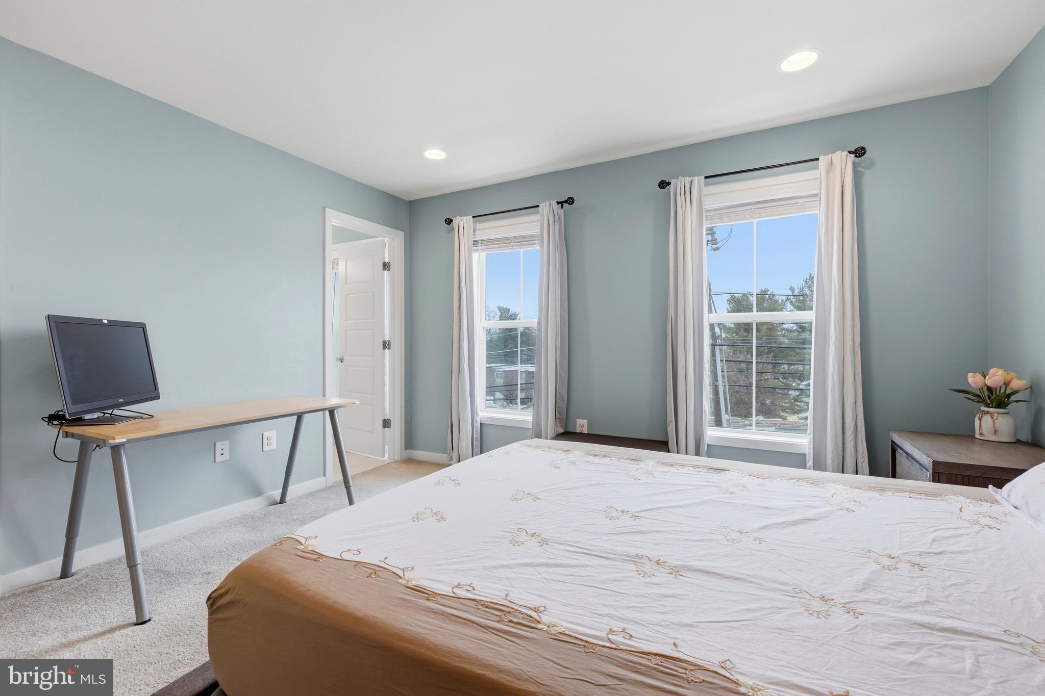 12610 Layhill Road Silver Spring, MD 20906 - Photo 21 of 33