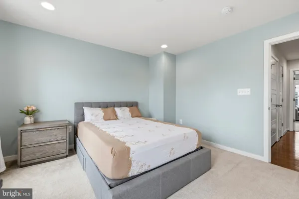 $3,450 | 12610 Layhill Road, Silver Spring, MD 20906