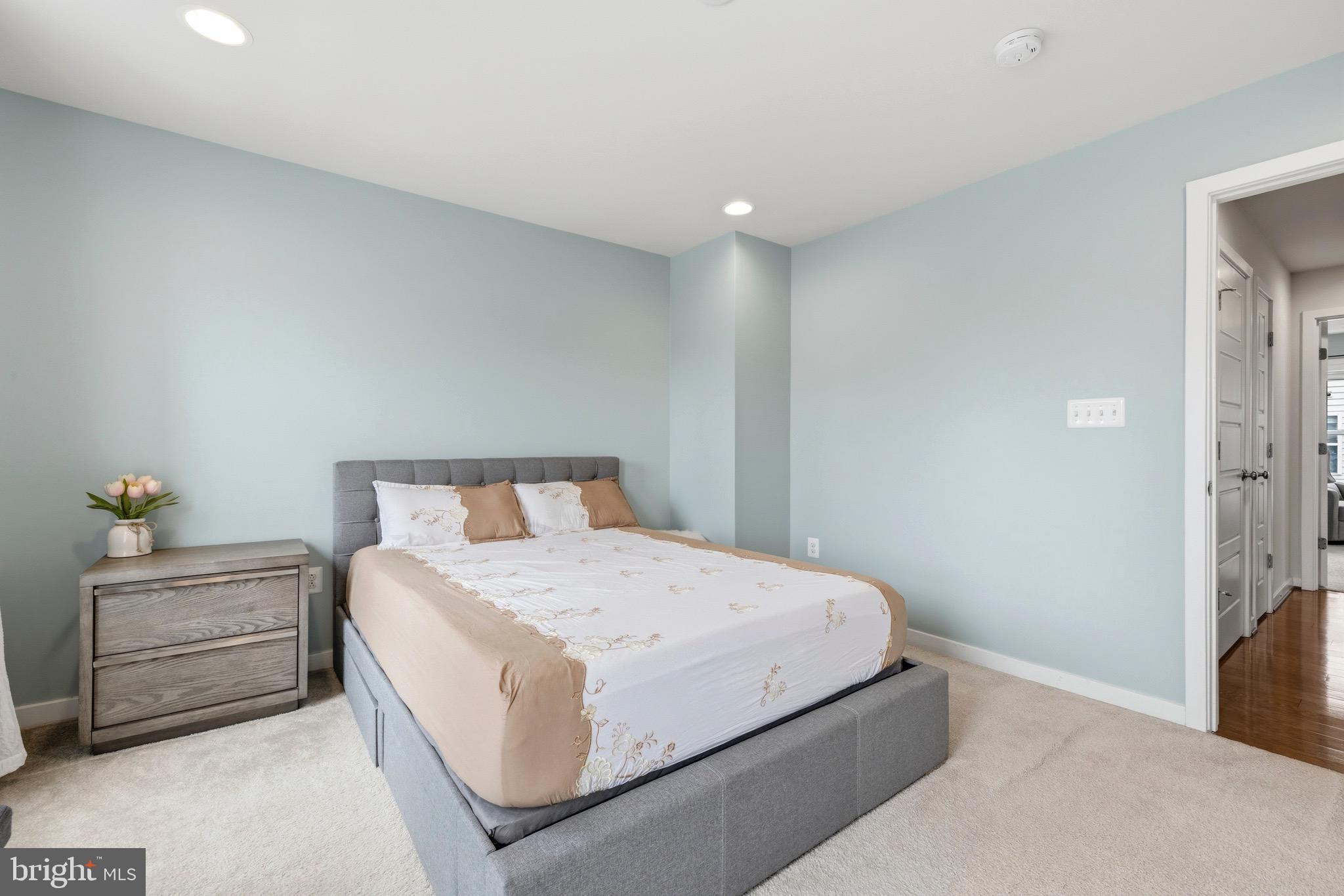 12610 Layhill Road Silver Spring, MD 20906 - Photo 22 of 33