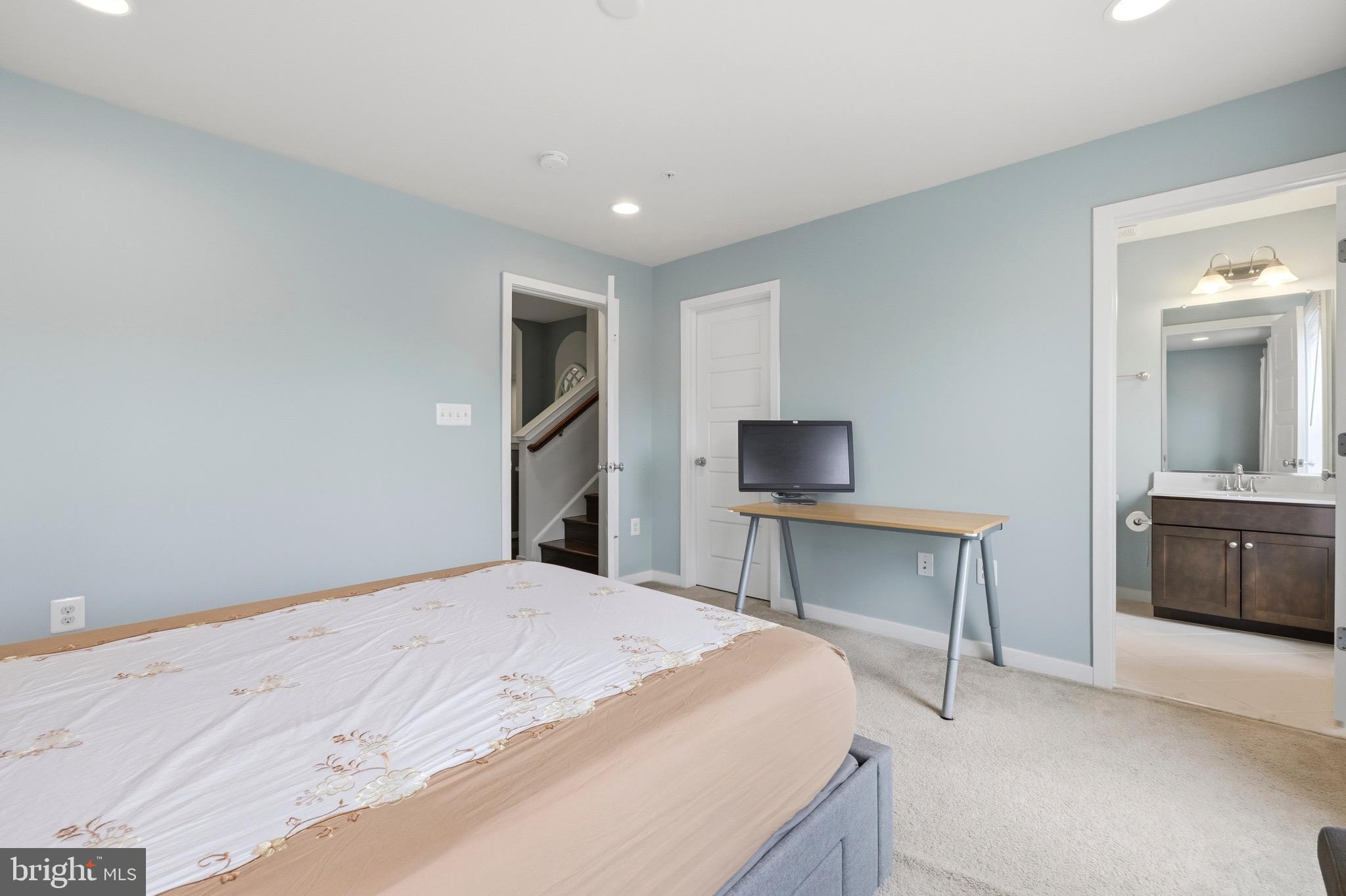 12610 Layhill Road Silver Spring, MD 20906 - Photo 23 of 33