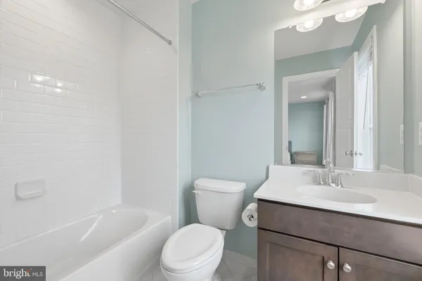 $3,450 | 12610 Layhill Road, Silver Spring, MD 20906