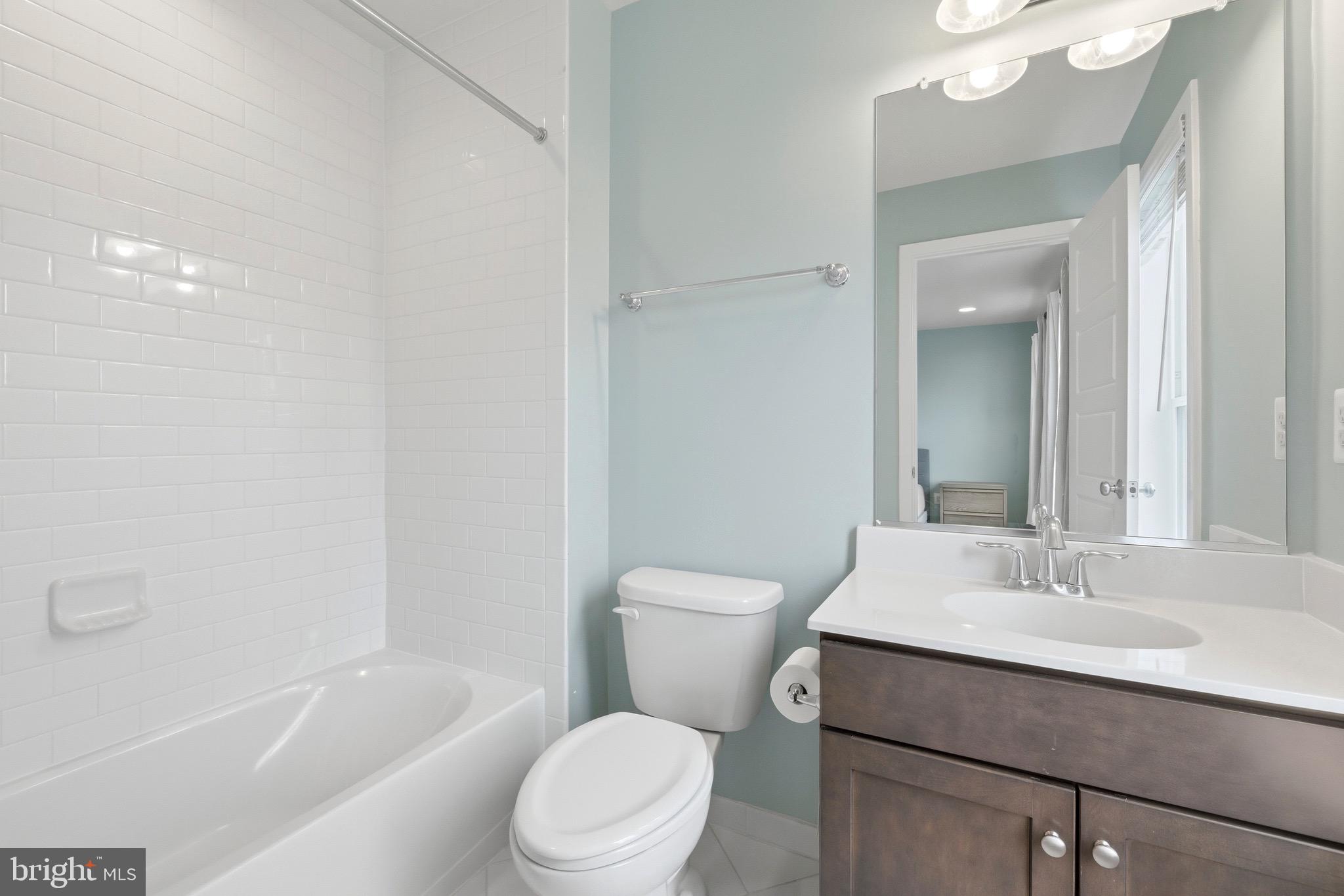 12610 Layhill Road Silver Spring, MD 20906 - Photo 24 of 33