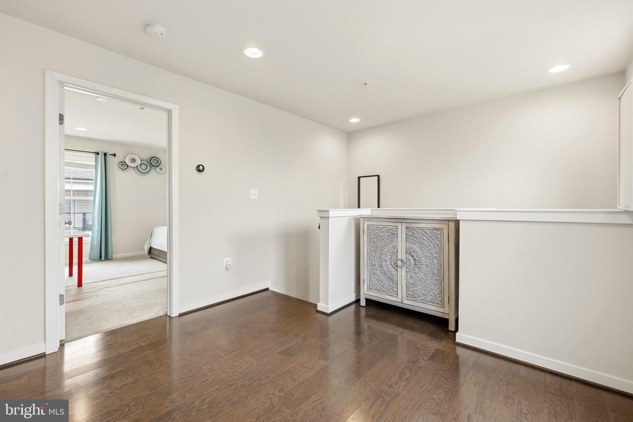 12610 Layhill Road Silver Spring, MD 20906 - Photo 25 of 33