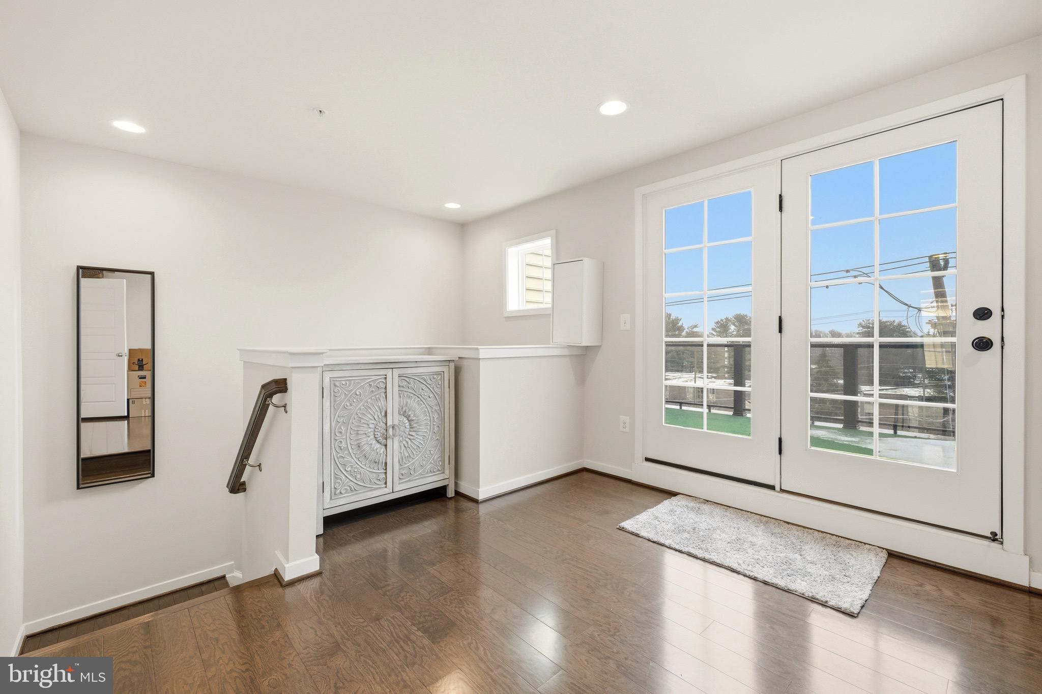 12610 Layhill Road Silver Spring, MD 20906 - Photo 26 of 33