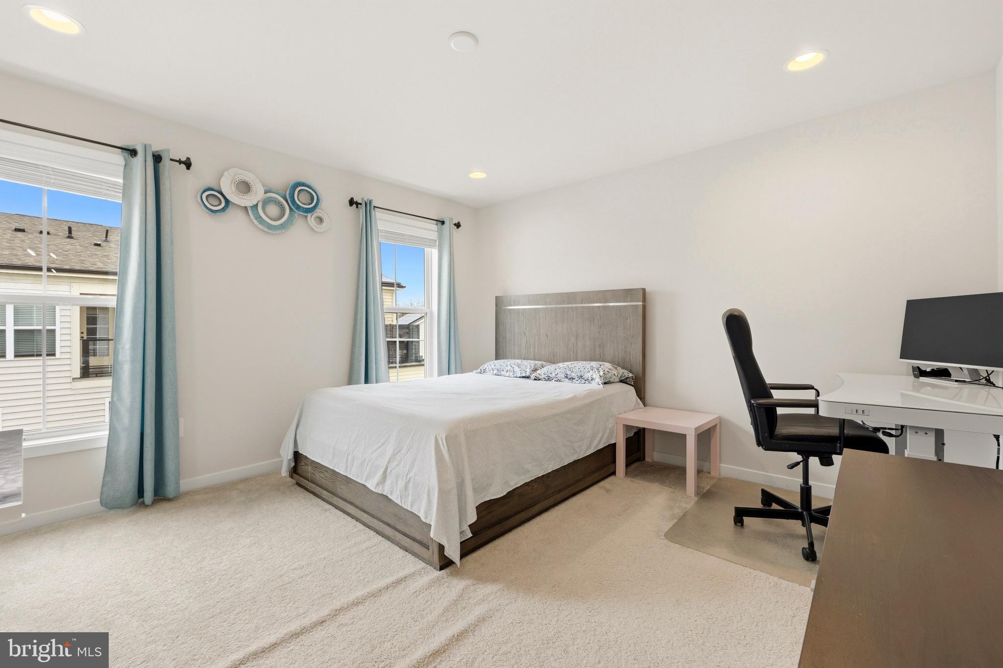 12610 Layhill Road Silver Spring, MD 20906 - Photo 27 of 33