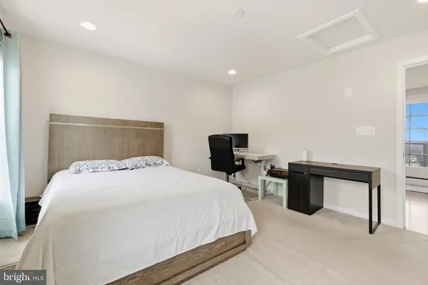 $3,450 | 12610 Layhill Road, Silver Spring, MD 20906