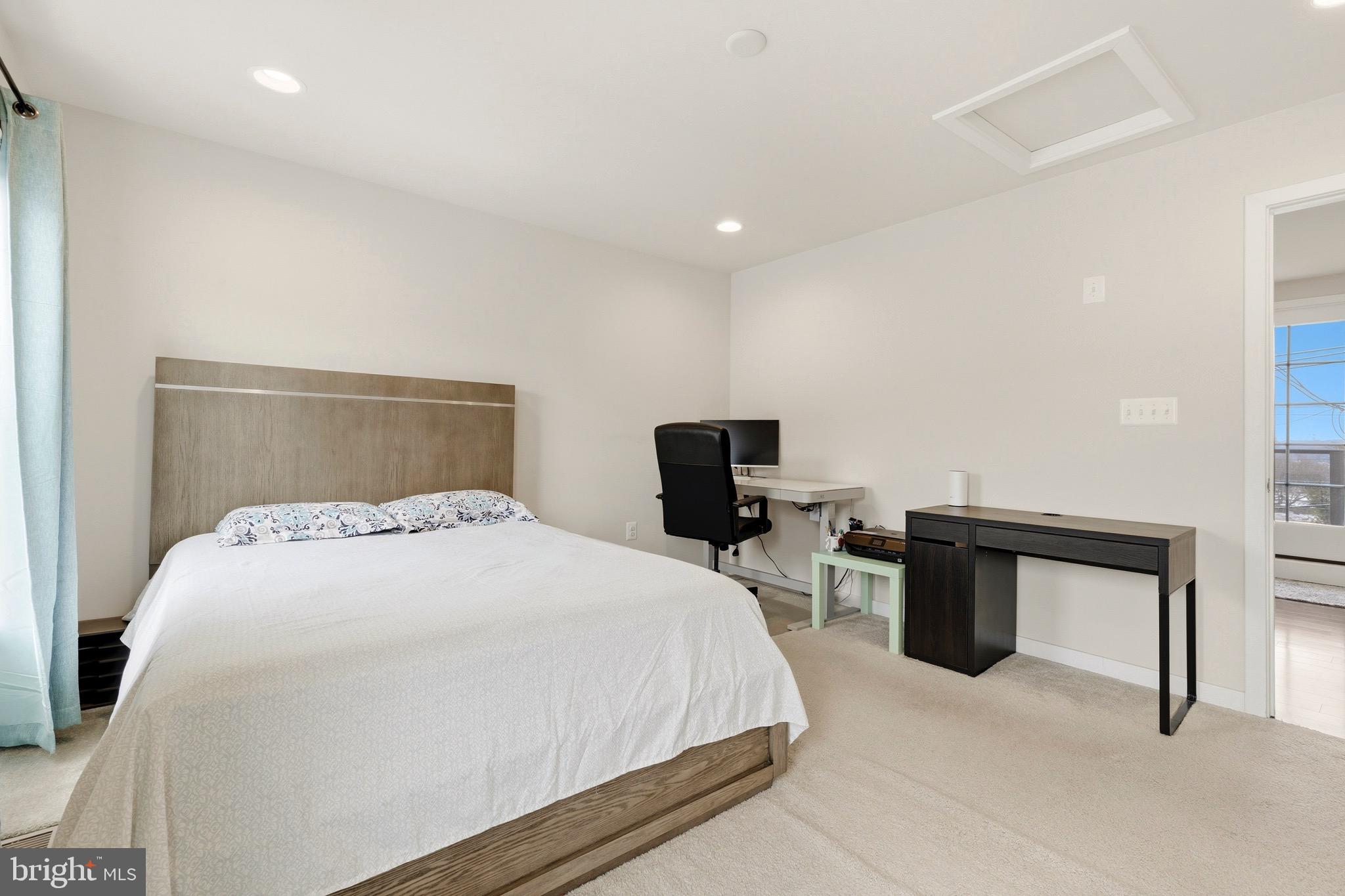 12610 Layhill Road Silver Spring, MD 20906 - Photo 28 of 33