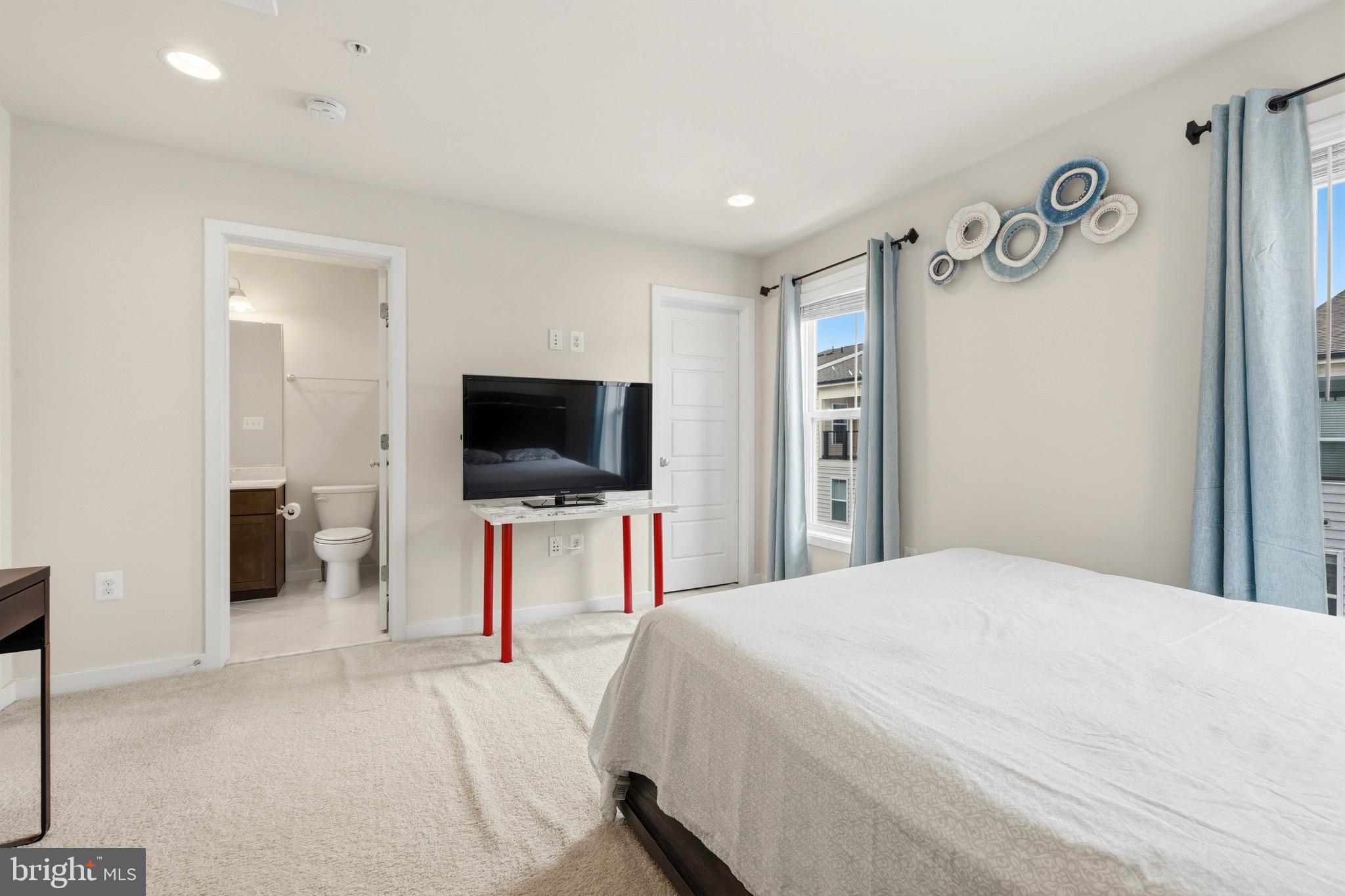 12610 Layhill Road Silver Spring, MD 20906 - Photo 29 of 33