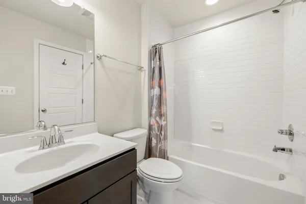 $3,450 | 12610 Layhill Road, Silver Spring, MD 20906