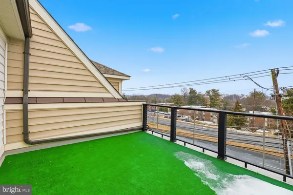 $3,450 | 12610 Layhill Road, Silver Spring, MD 20906