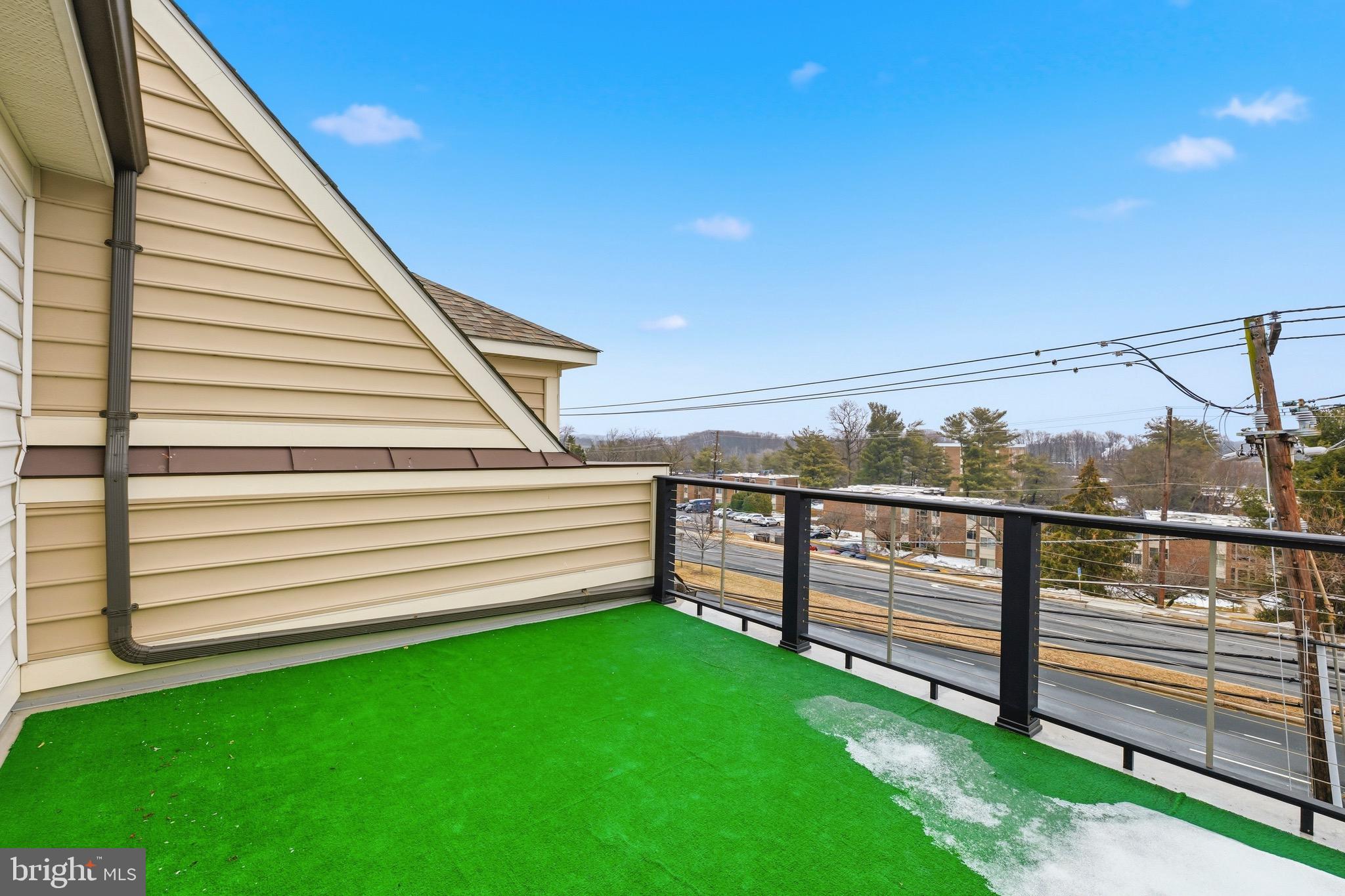 12610 Layhill Road Silver Spring, MD 20906 - Photo 31 of 33