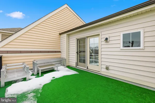 $3,450 | 12610 Layhill Road, Silver Spring, MD 20906