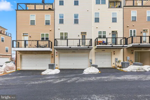 $3,450 | 12610 Layhill Road, Silver Spring, MD 20906