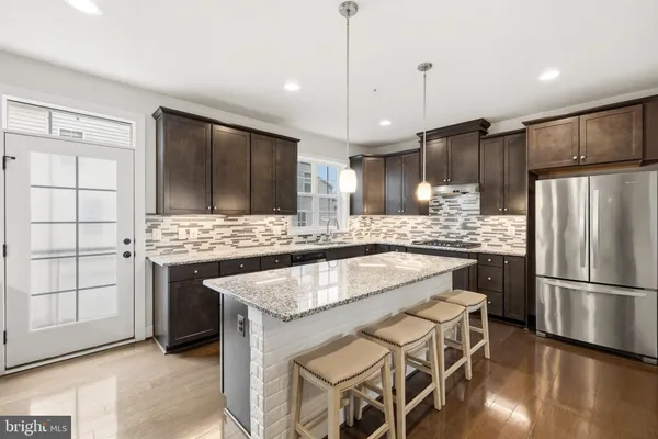 $3,450 | 12610 Layhill Road, Silver Spring, MD 20906