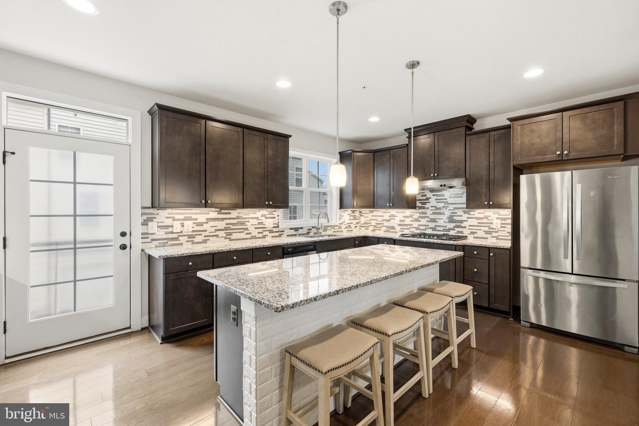 12610 Layhill Road Silver Spring, MD 20906 - Photo 6 of 33