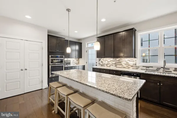 $3,450 | 12610 Layhill Road, Silver Spring, MD 20906