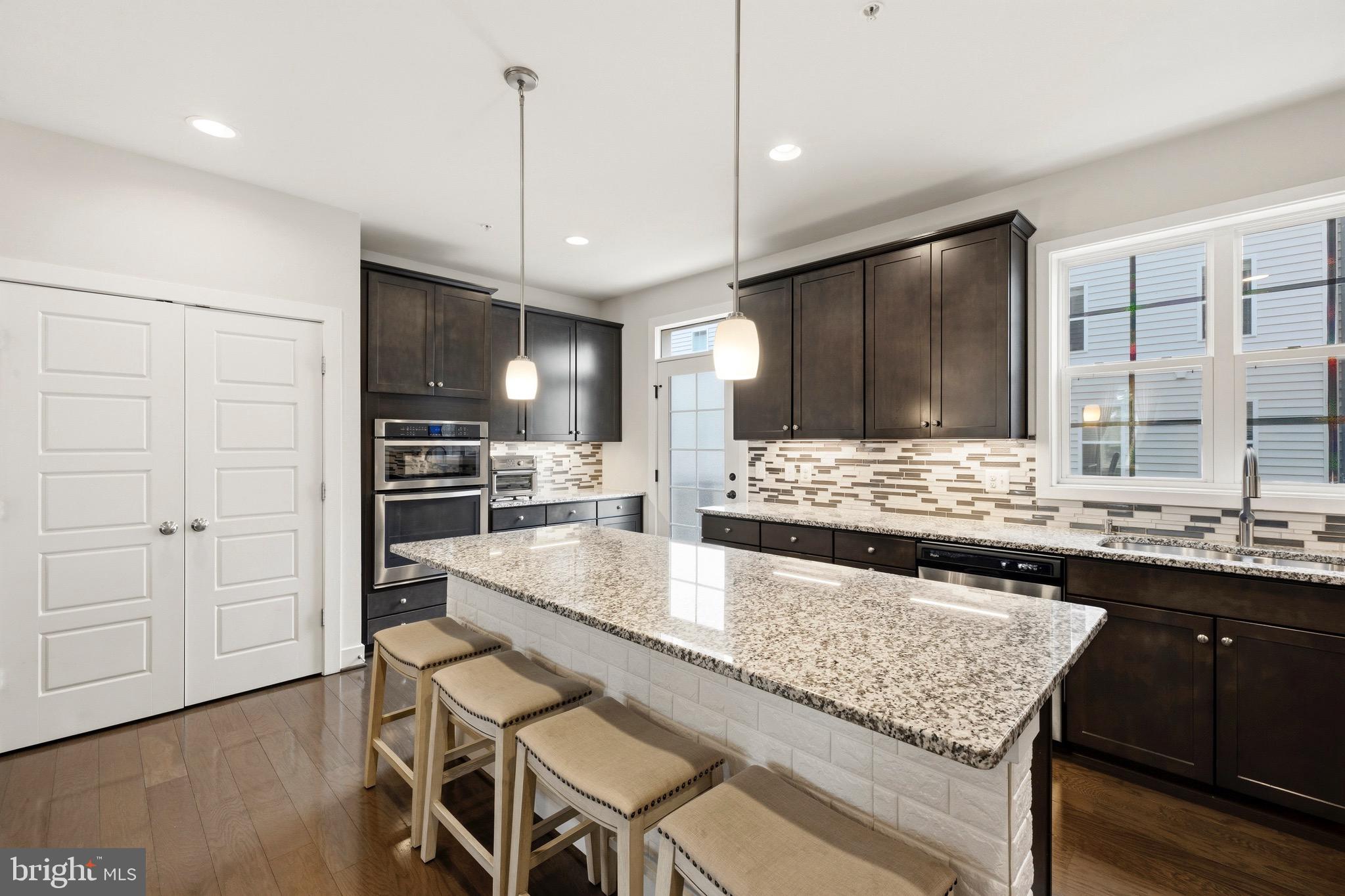 12610 Layhill Road Silver Spring, MD 20906 - Photo 7 of 33