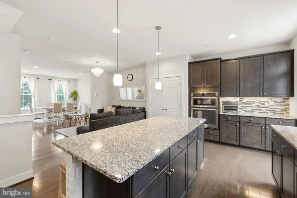 $3,450 | 12610 Layhill Road, Silver Spring, MD 20906