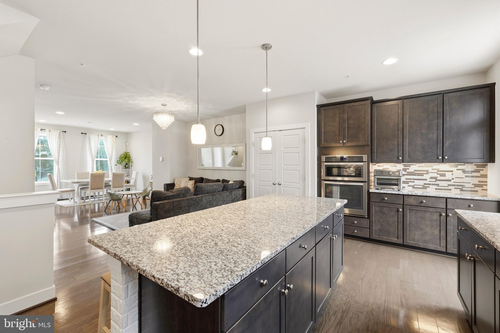 12610 Layhill Road Silver Spring, MD 20906 - Photo 8 of 33