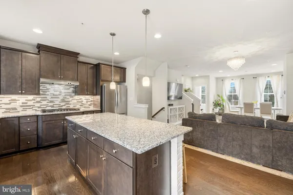 $3,450 | 12610 Layhill Road, Silver Spring, MD 20906