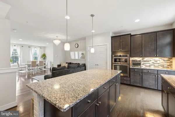 $3,450 | 12610 Layhill Road, Silver Spring, MD 20906