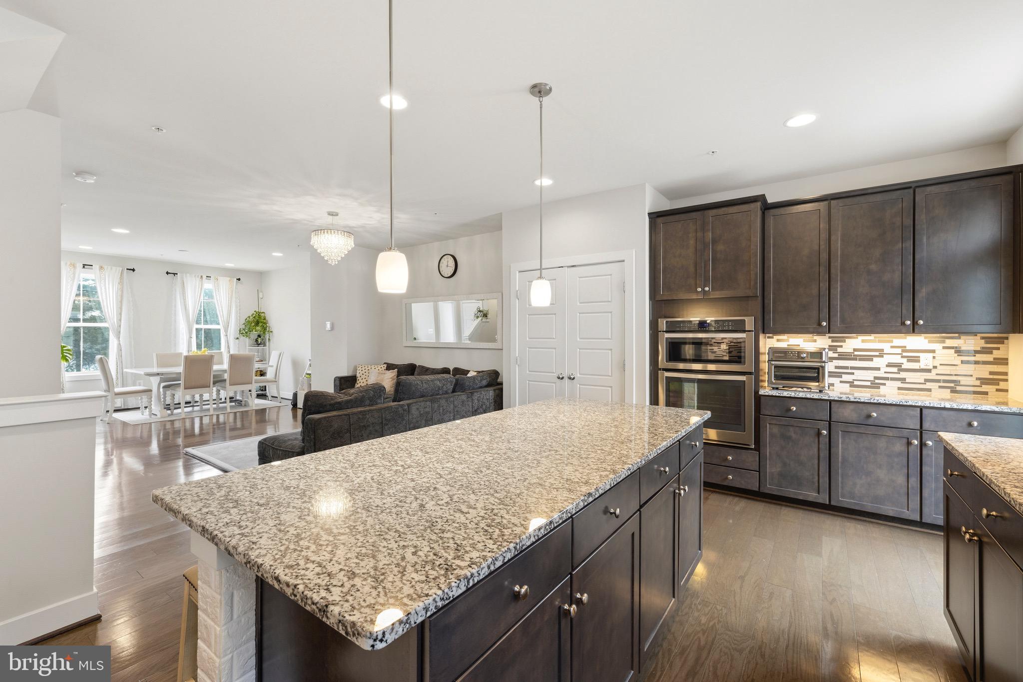 12610 Layhill Road Silver Spring, MD 20906 - Photo 10 of 33