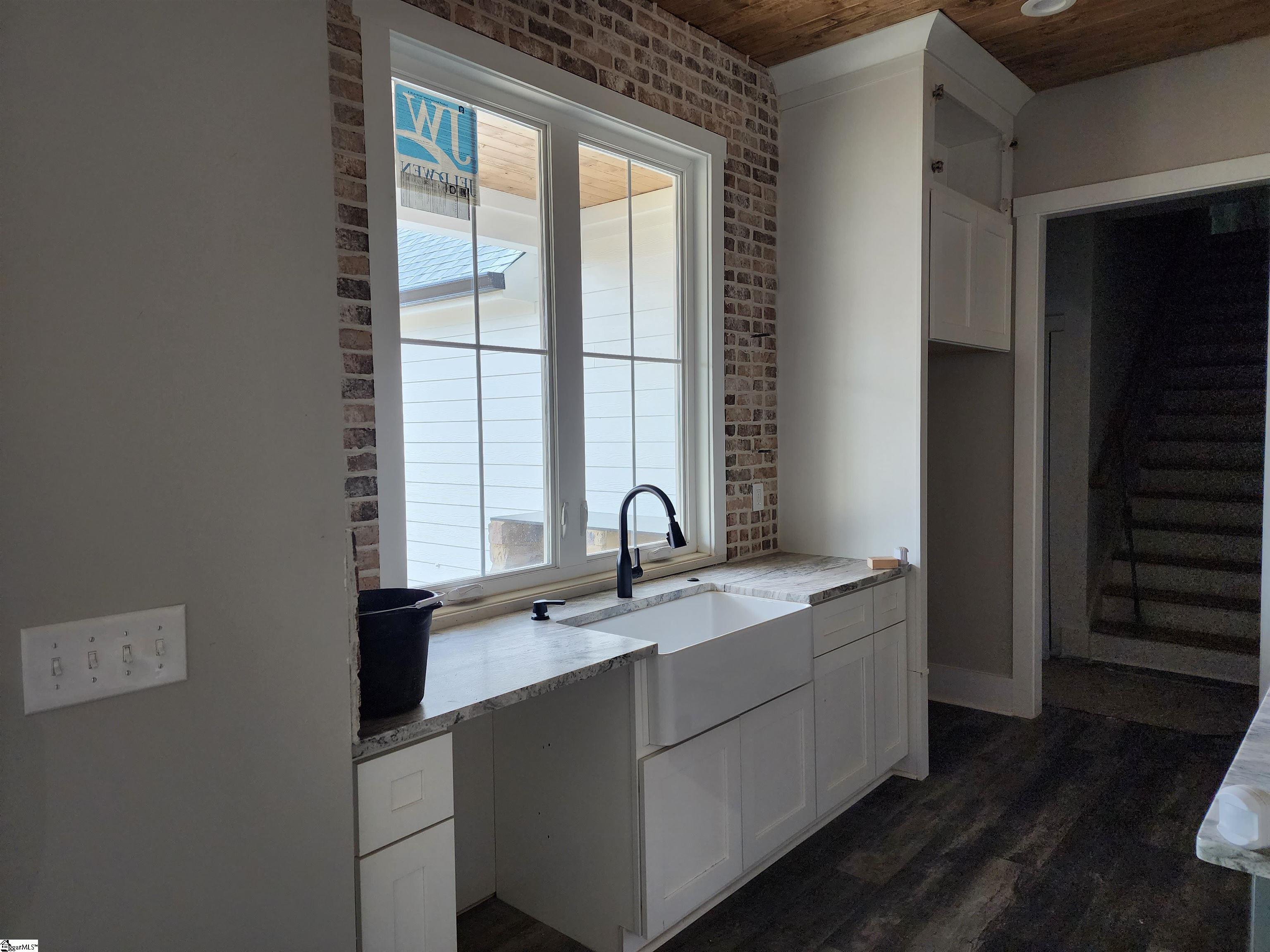 1104 Tubbs Mountain Road Travelers Rest, SC 29690 - Photo 10 of 29 Gallery Image 10