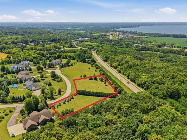 $218,000 | Jennie Lee Court, Unit 1112, Malone, WI 53049