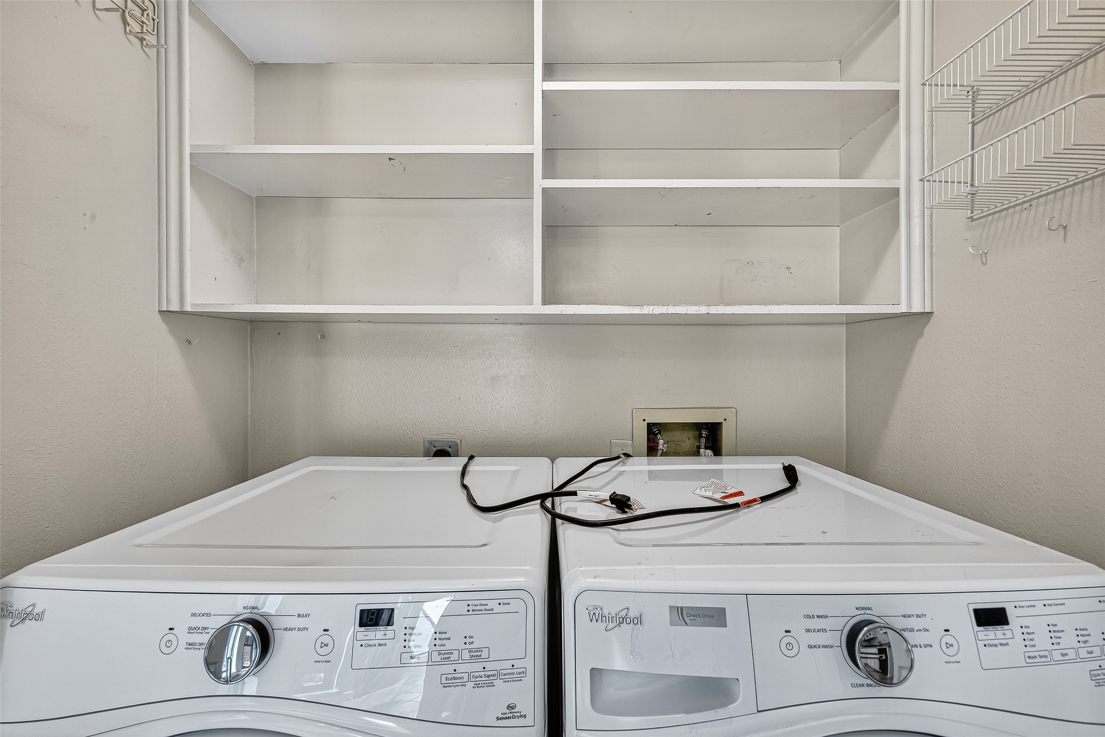 2026 Ashford Hollow Lane Houston, TX 77077 - Photo 25 of 35