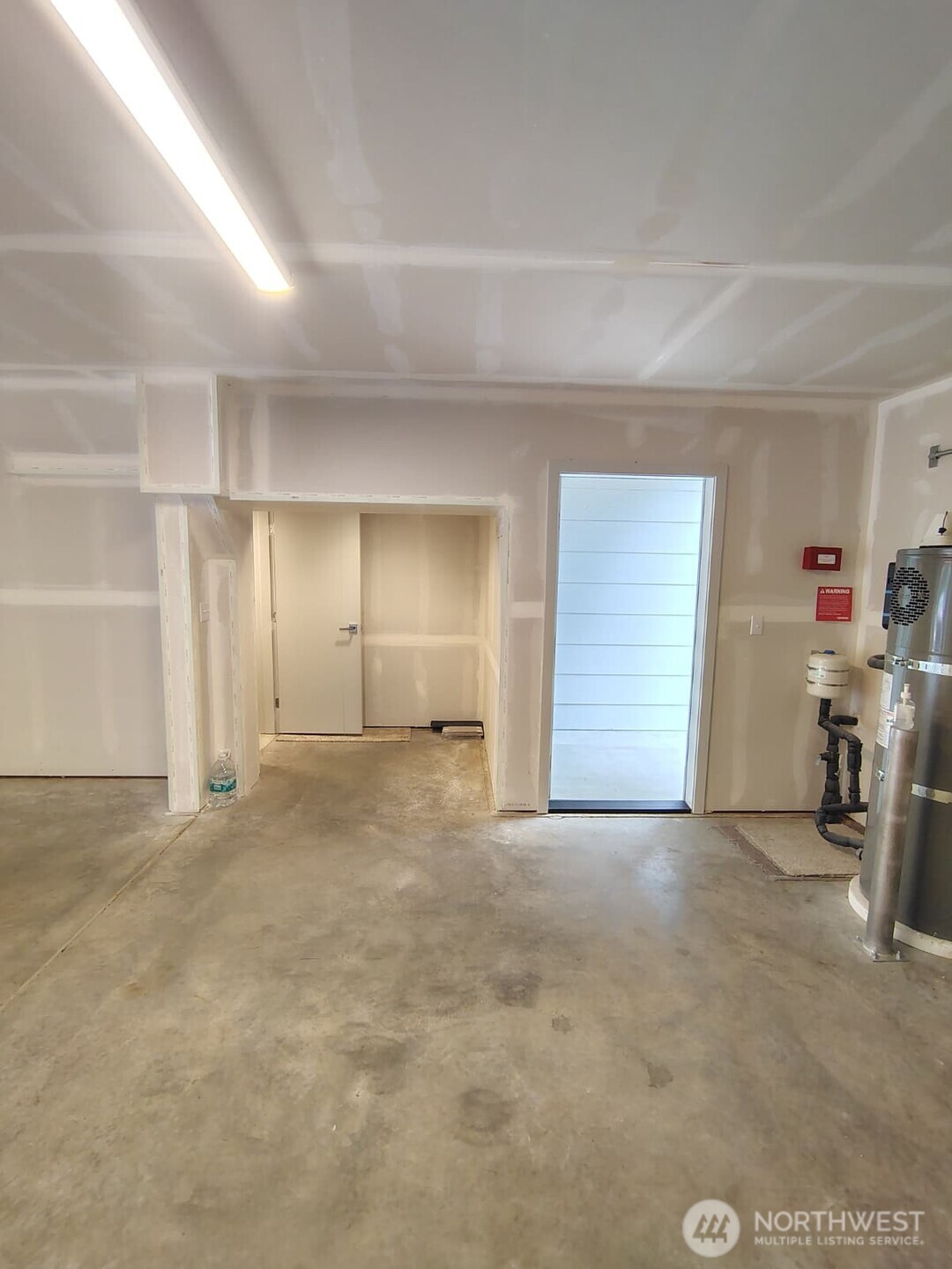 17905 35th Avenue Southeast, Unit B4 Bothell, WA 98012 - Photo 25 of 28