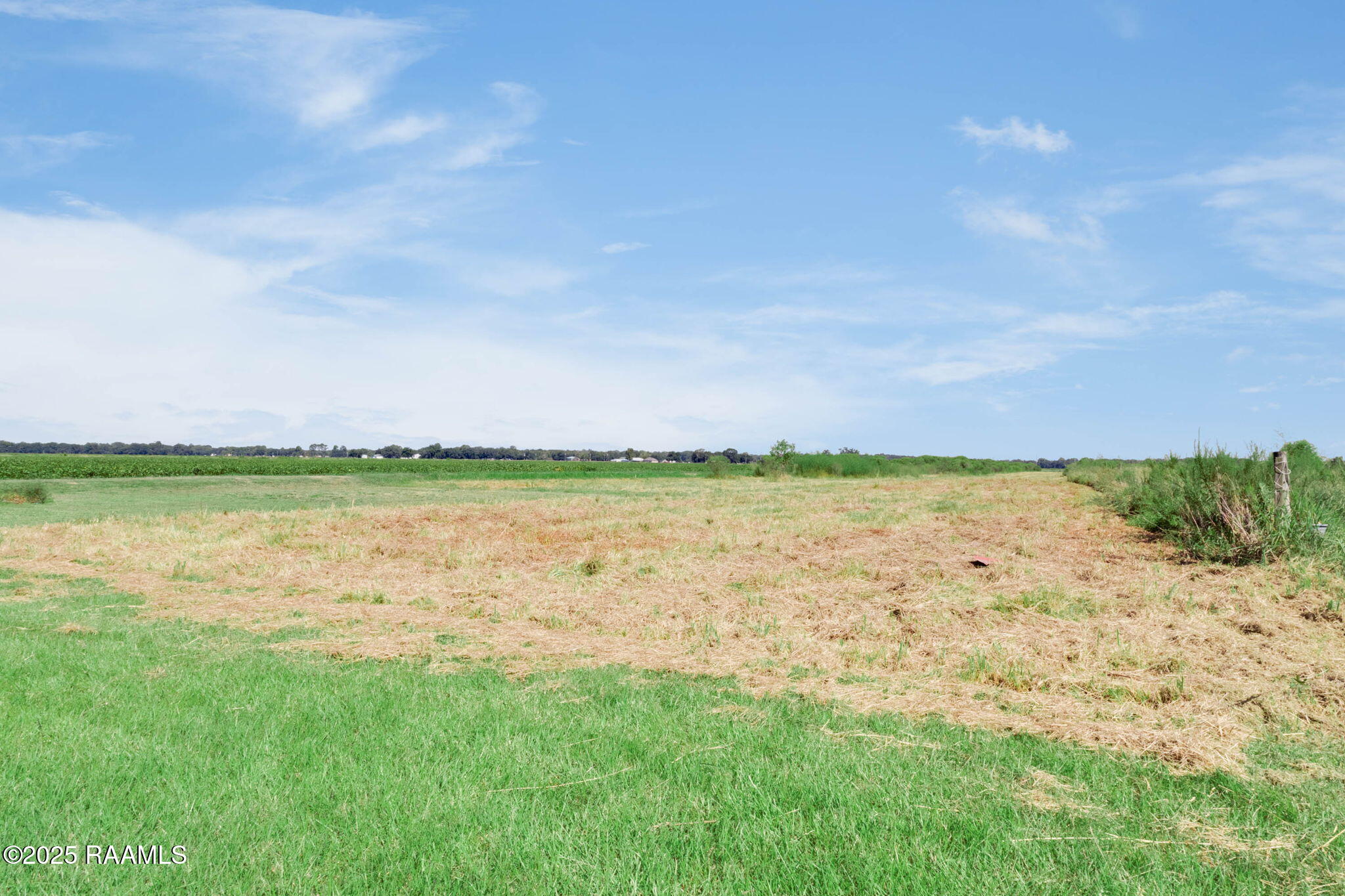 328 Bias Road Branch, LA 70516 - Photo 14 of 15 Gallery Image 14