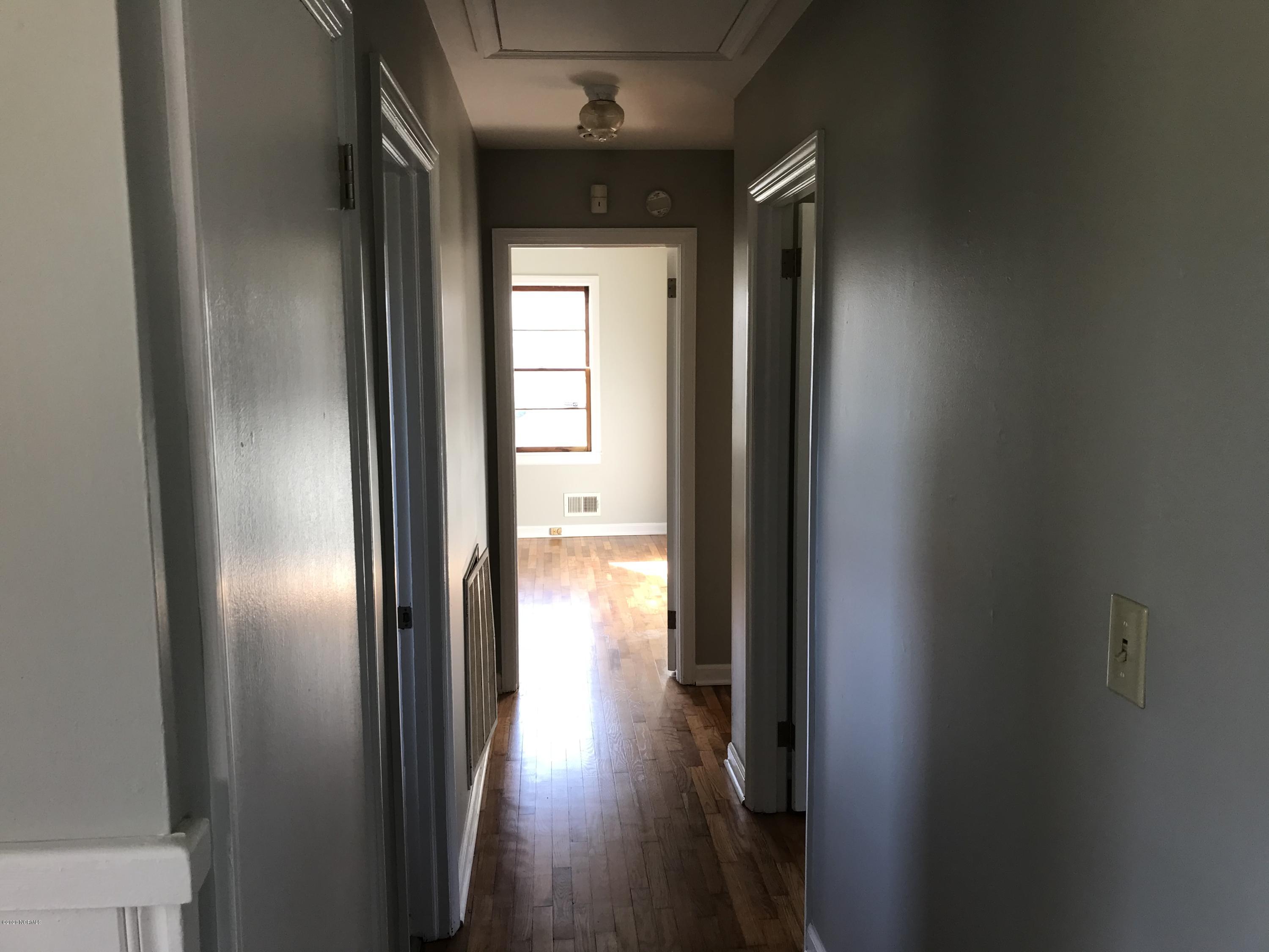 416 Clover Road Wilmington, NC 28405 - Photo 10 of 12 IMG-1809