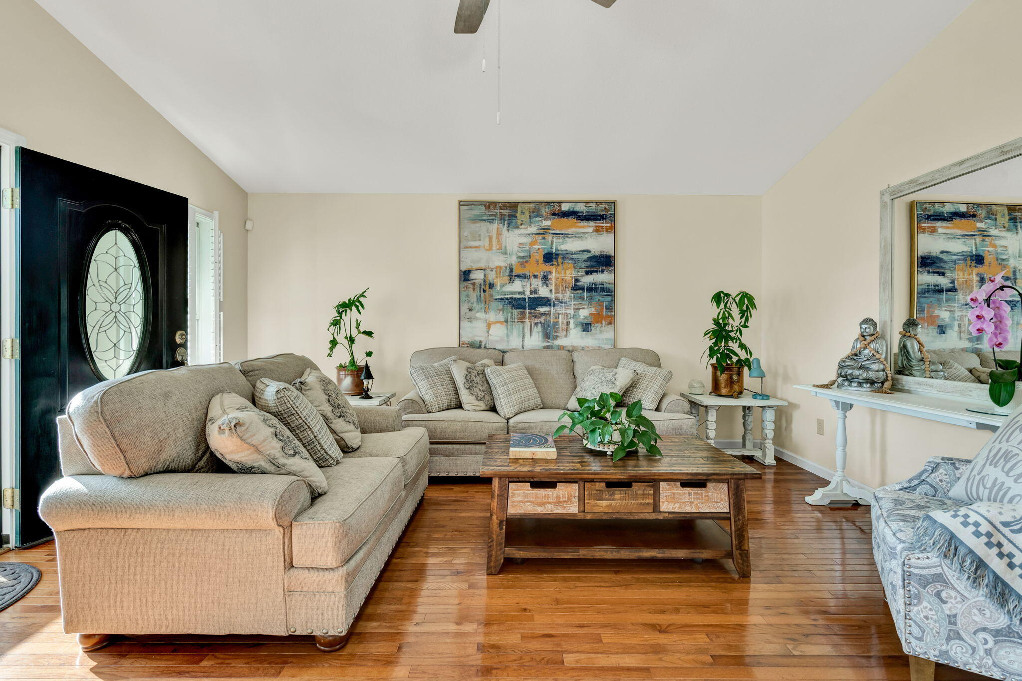 105 County Road 582 Athens, TN 37303 - Photo 11 of 32 11-web-or-mls-DSC07115