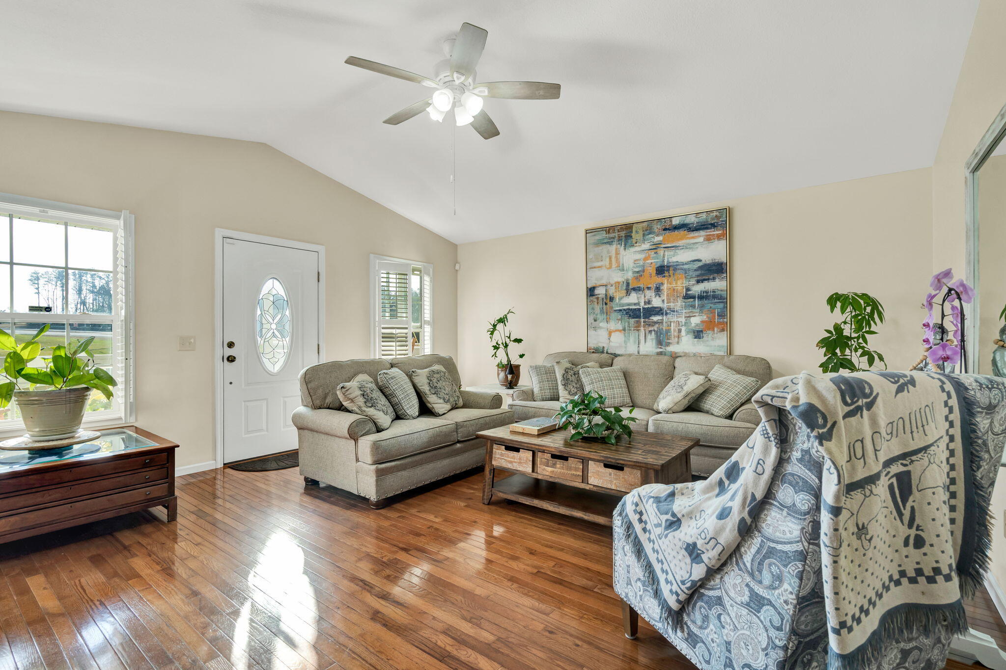 105 County Road 582 Athens, TN 37303 - Photo 13 of 32 13-web-or-mls-DSC07121