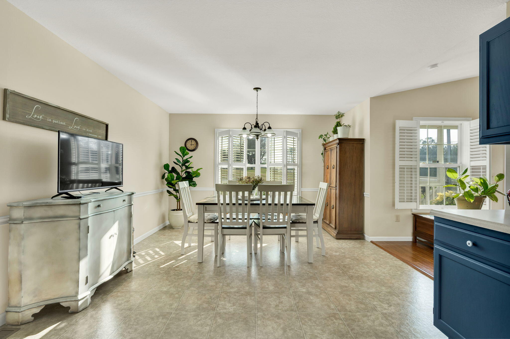 105 County Road 582 Athens, TN 37303 - Photo 16 of 32 16-web-or-mls-DSC07093