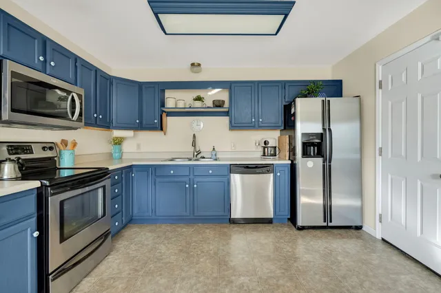 $359,900 | 105 County Road 582, Athens, TN 37303