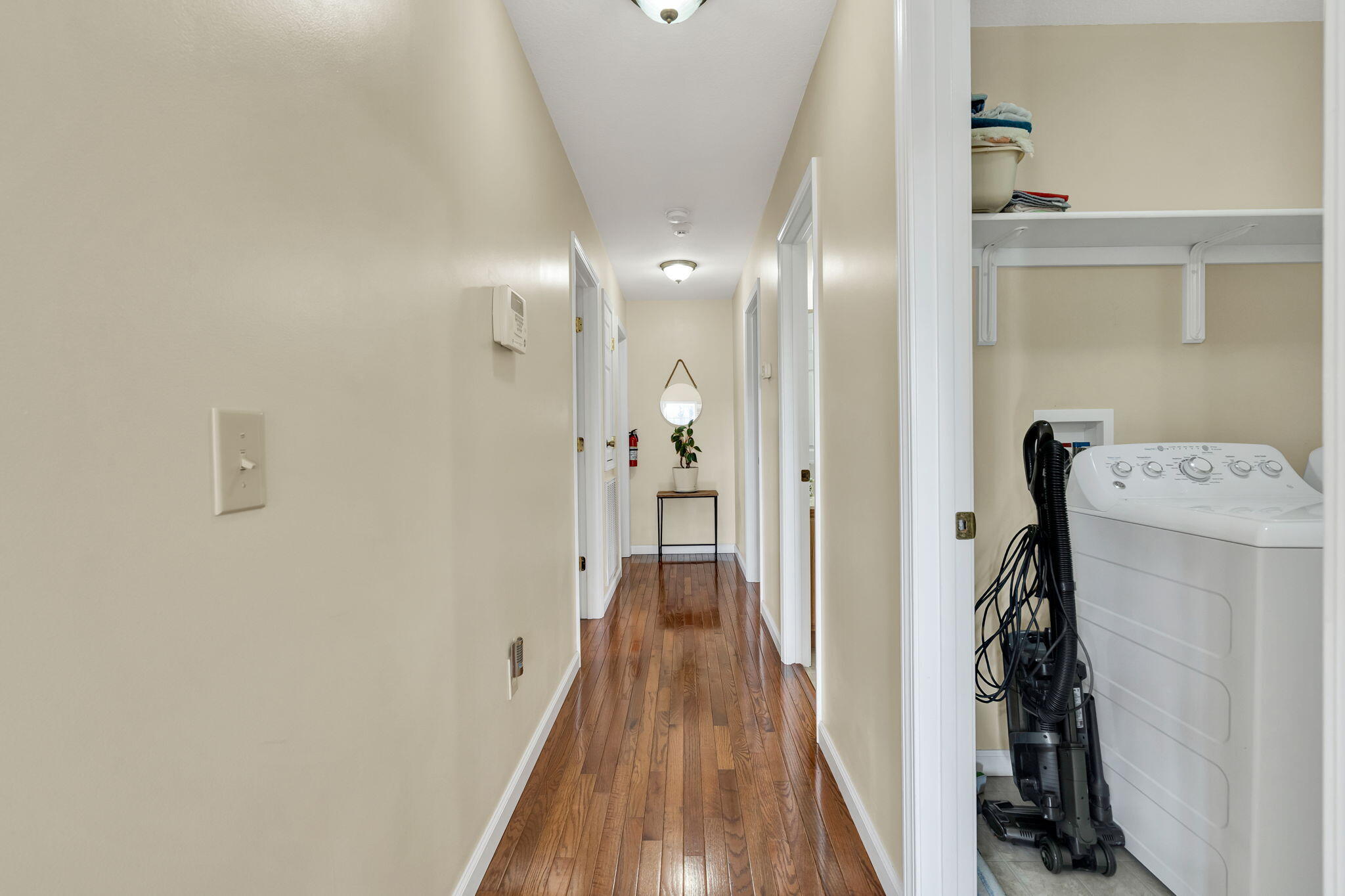 105 County Road 582 Athens, TN 37303 - Photo 19 of 32 19-web-or-mls-DSC07138