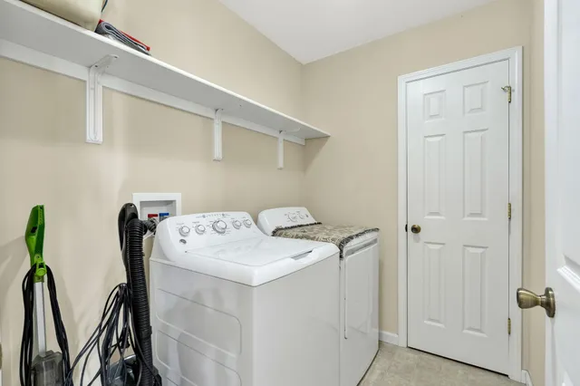 $359,900 | 105 County Road 582, Athens, TN 37303