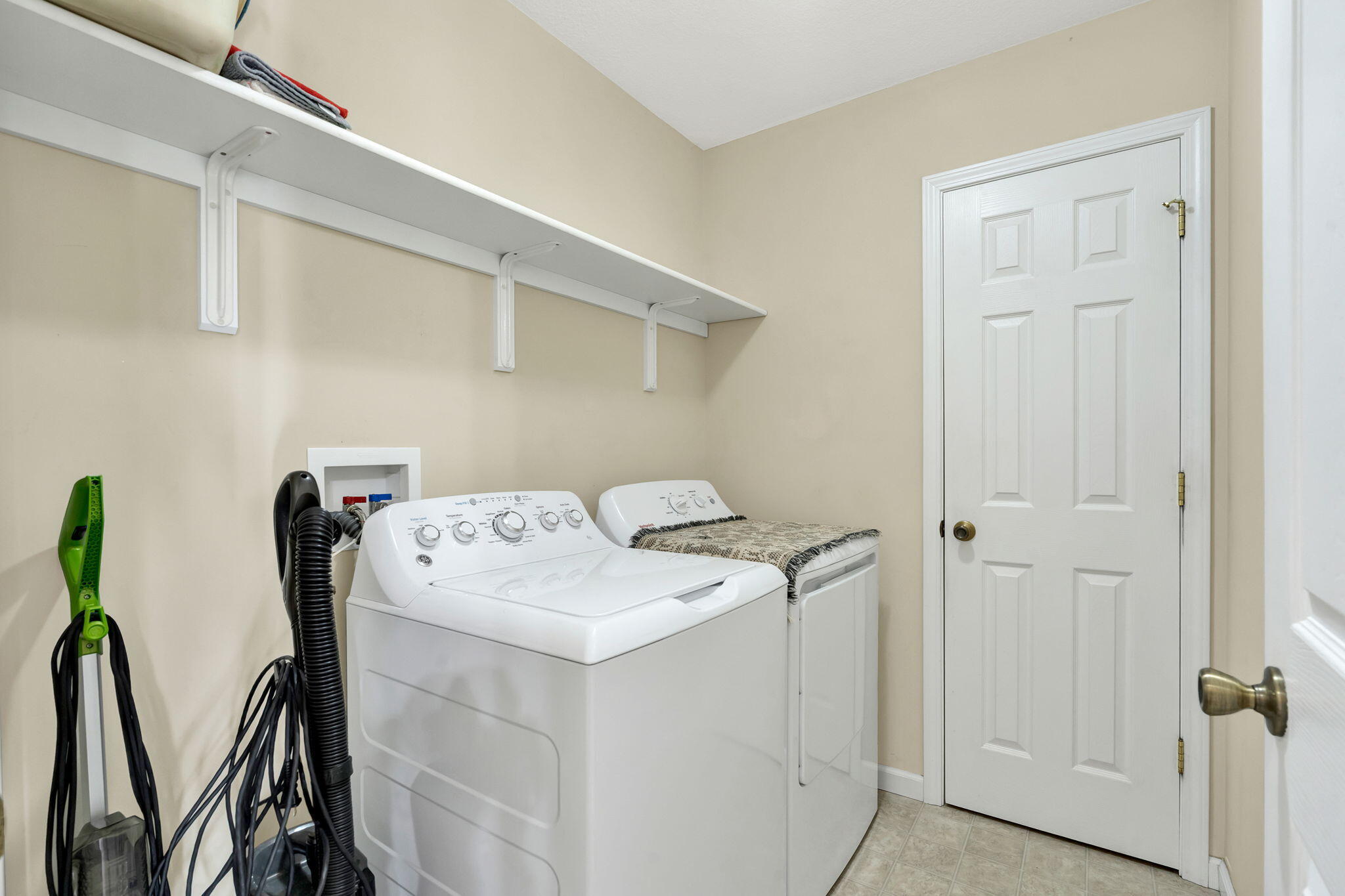 105 County Road 582 Athens, TN 37303 - Photo 20 of 32 20-web-or-mls-DSC07143