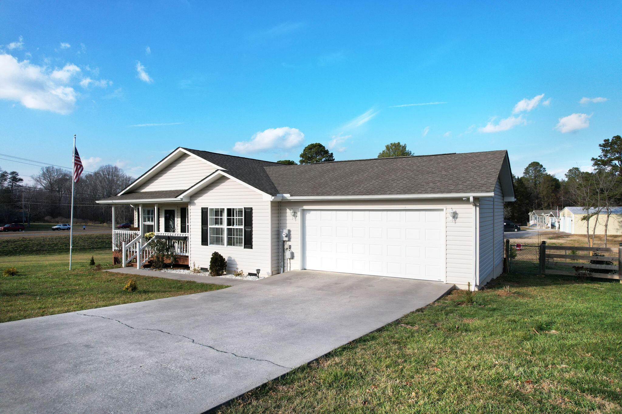 105 County Road 582 Athens, TN 37303 - Photo 2 of 32 2-web-or-mls-DJI_0528